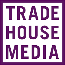 Trade House Media